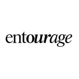 Entourage